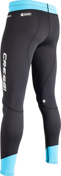 Actual product image Cressi Guardian (2 mm, 3XL)