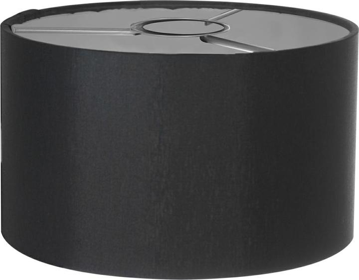 Produktbild Steinhauer Stang (E27)