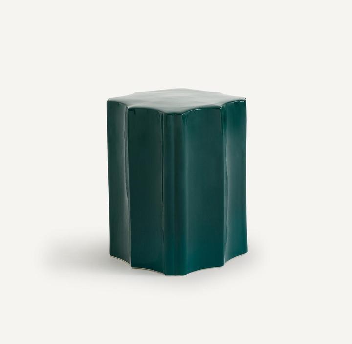 Actual product image AM.PM Sierro