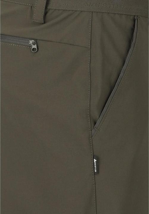 Produktbild Whistler Barrie (4XL)
