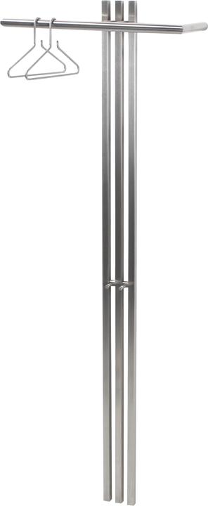 Spinder Design Senza 5