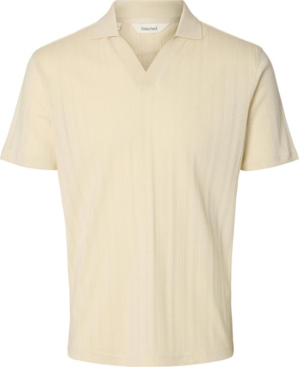 Produktbild Selected Regular Fit Poloshirt (S)