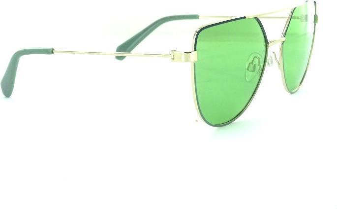 Produktbild Polaroid PLD 6057/S 1EDUC Polarized