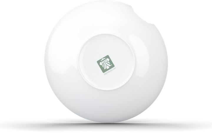 Produktbild 58 Products Teller (2x, 18 cm)