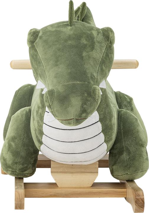 Productafbeelding Bloomingville Mini Arnie