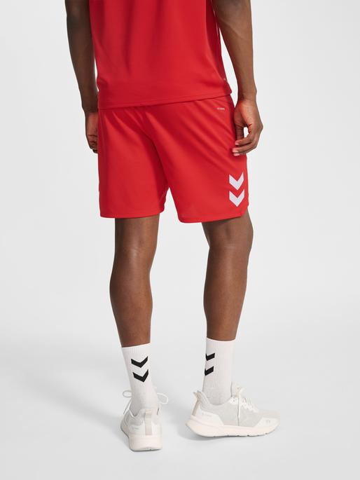 Immagine prodotto hummel hmlLEAD 2.0 SHORTS (L)