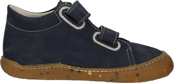 Produktbild Pepino Halbschuhe (25)