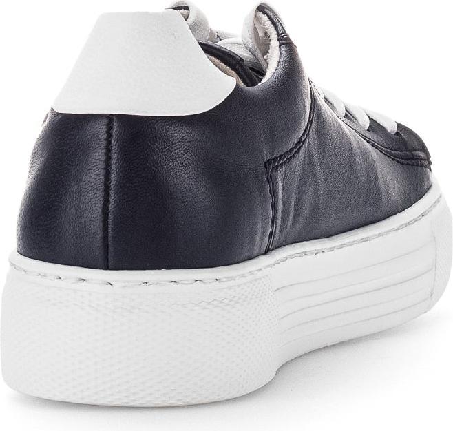 Actual product image Gabor 66.460.66 (38)