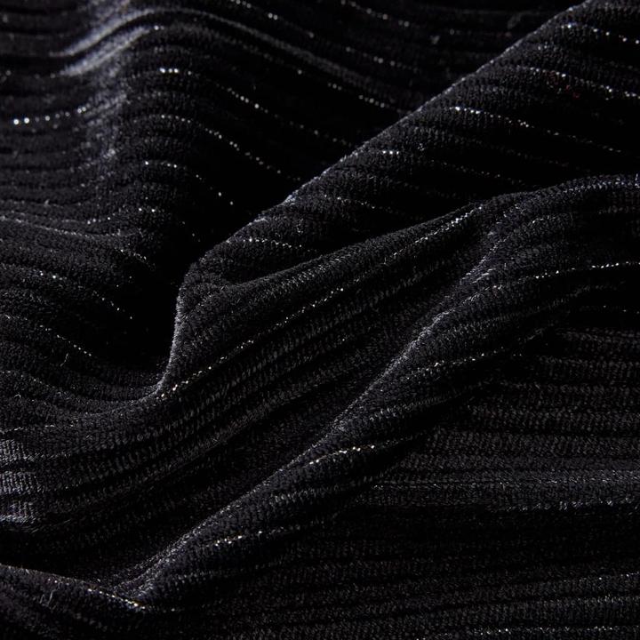 Produktbild VidaXL Lilllie (104)