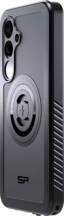 Image du produit Sp Connect Phone Case Xtreme (Samsung Galaxy S25+)