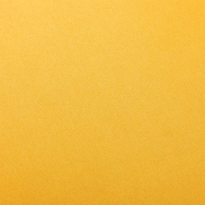 Immagine prodotto vidaXL Schaukelstuhl