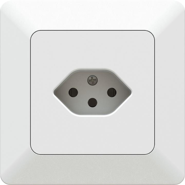 Actual product image Modino UP Socket