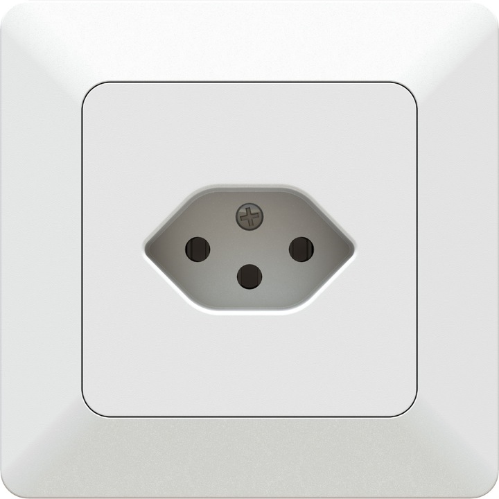 Actual product image Modino UP Socket