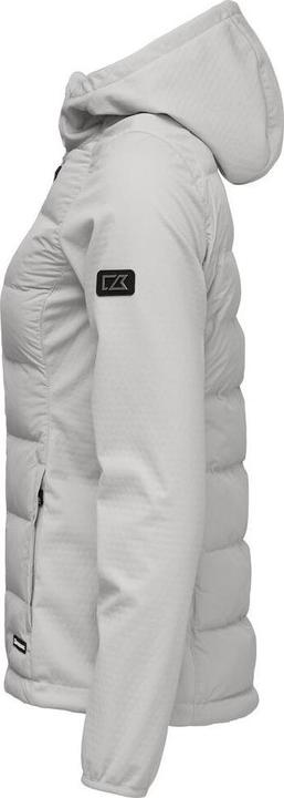 Immagine prodotto Cutter & Buck Oak Harbor Jacke (M)