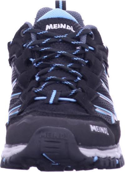 Produktbild Meindl Caribe GTX (41)