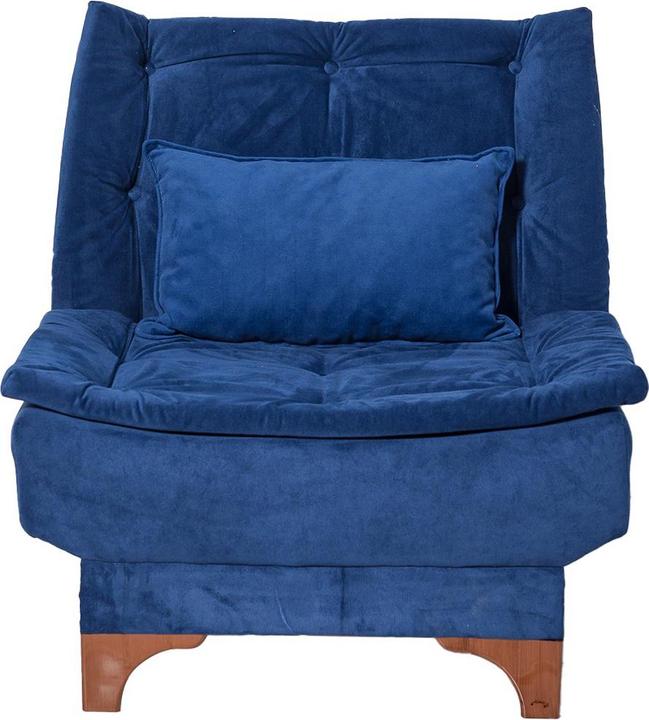 Produktbild Atelier del Sofa Dream