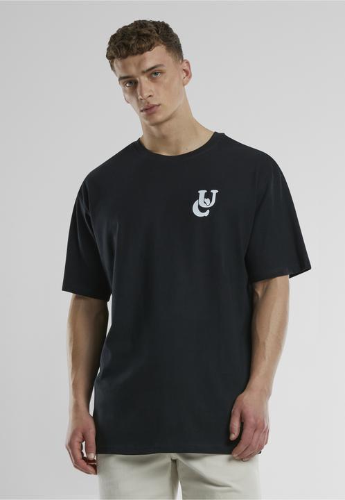 Produktbild Urban Classics Weavy Logo Heavy (L)