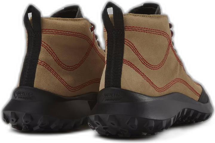 Image du produit Camper Crclr Mid (37)