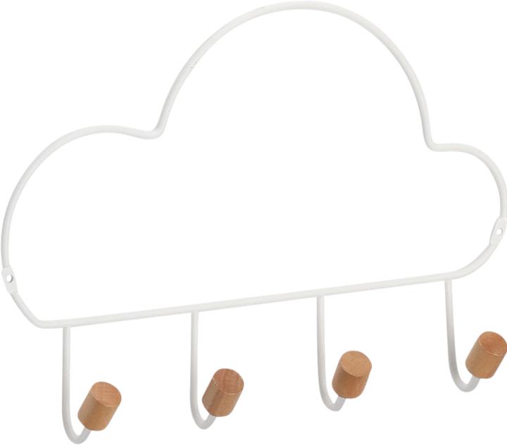 Actual product image Zeller Present Cloud
