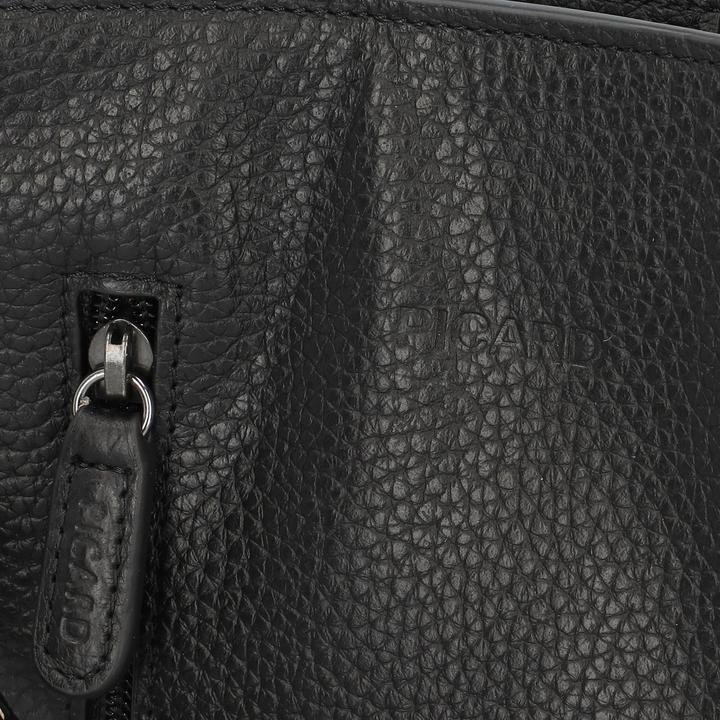 Immagine prodotto Picard Peephole Mini Bag Umhängetasche Leder 17 cm