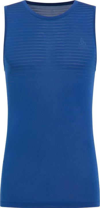 Actual product image Odlo BL TOP crew neck singlet PERFORMANCE X-LIGHT ECO (L)