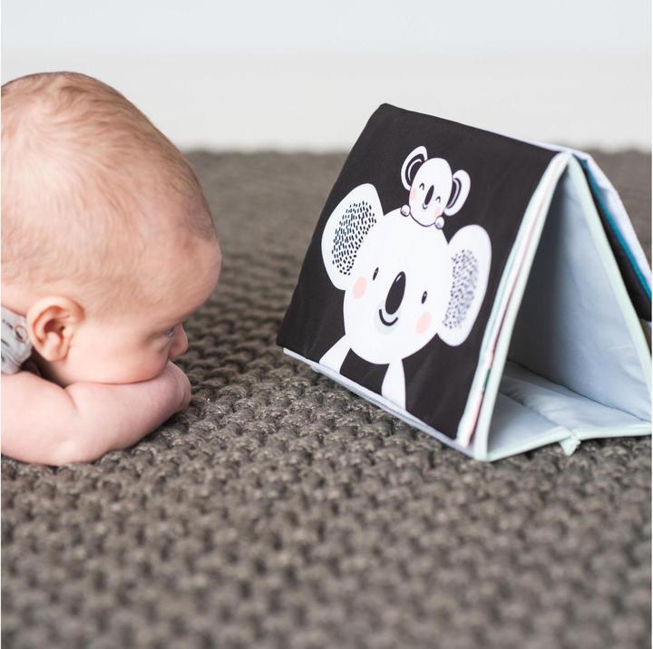 Image du produit Taf Toys Koala (Allemand)