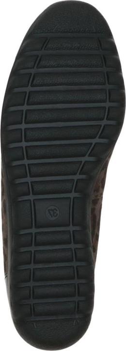 Image du produit Caprice Ballerina (40)
