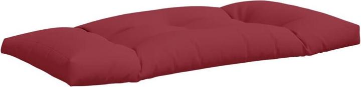 Produktbild vidaXL 10-tlg. Garten-Lounge-Set mit Kissen (110 x 58 cm)