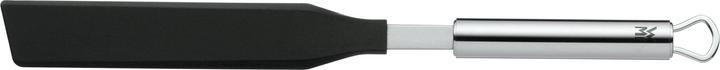 WMF Professionnel Plus