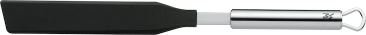 WMF Crepes Wender Pfannenwender 33cm Profi Plus Edelstahl Kunststoff