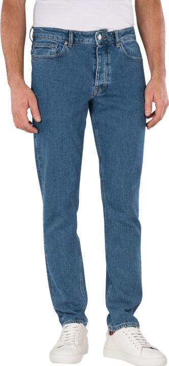 Actual product image Selected Slh175-Slim Ben Kori Jeans Noos (W31/L30)
