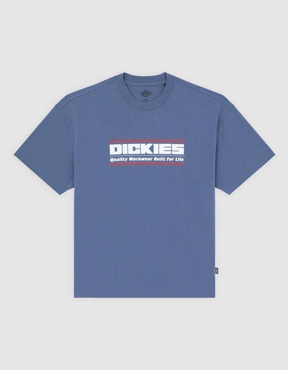 Produktbild Dickies Derby Ss Tee (L)