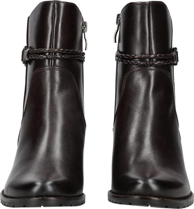 Actual product image Caprice Stiefelette (39)