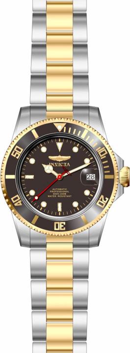 Argento-grigio-oro giallo