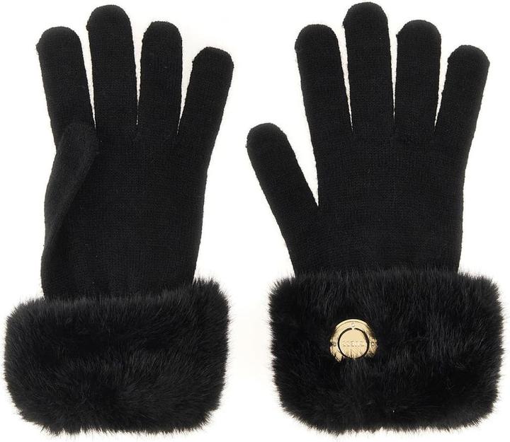 Immagine prodotto Guess Shaida Gloves
