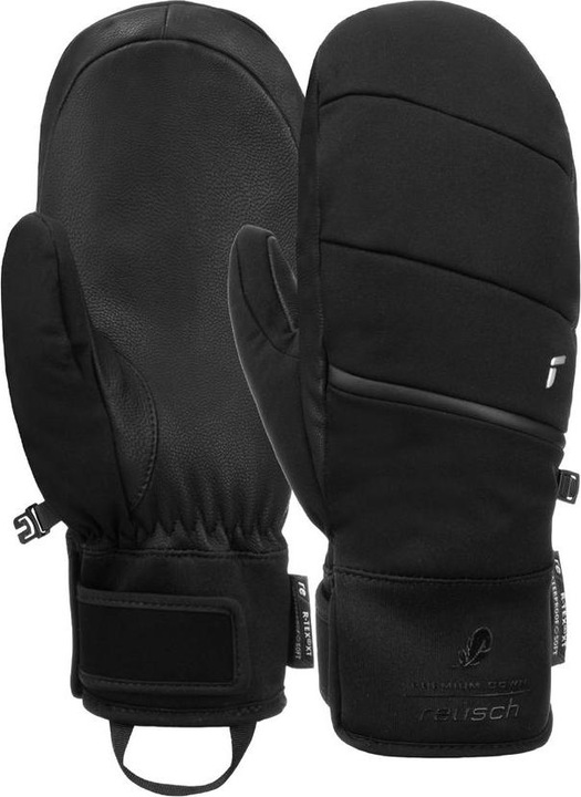 Produktbild Reusch Febe R-TEX XT Mitten (7)