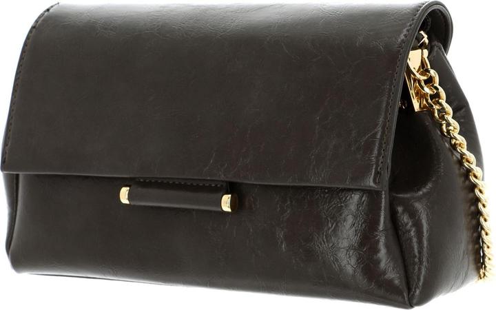 Immagine prodotto Seidenfelt Borsa a tracolla Skals