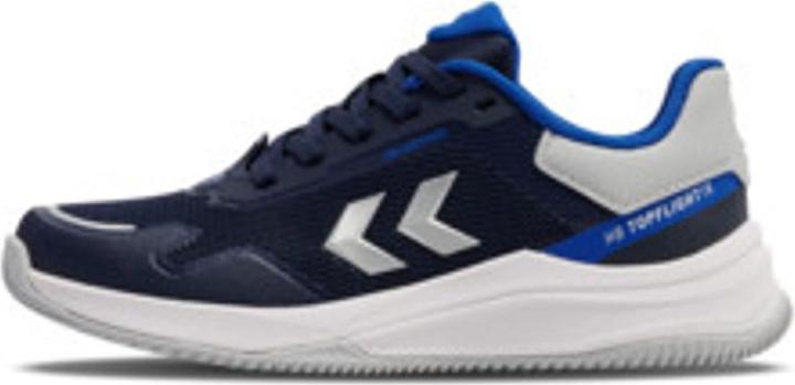 Produktbild hummel Topflight Pro Lc Jr (30)