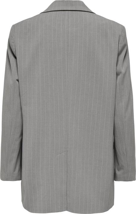 Immagine prodotto Only Blazer blazer con collo a revers (40)