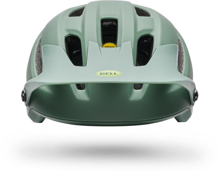 Immagine prodotto Bell 4forty MIPS (52 - 56 cm)