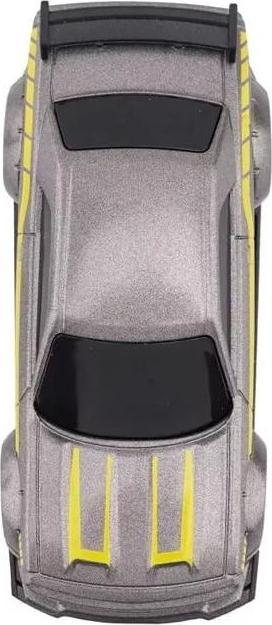 Produktbild Turbo Racing Micro Drift Muscle C65 (RTR Ready-to-Run)