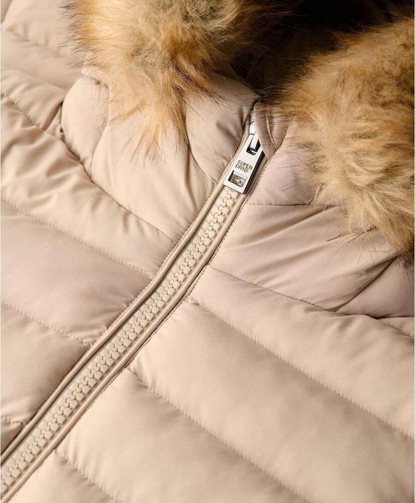 Produktbild Superdry Fuji (S)