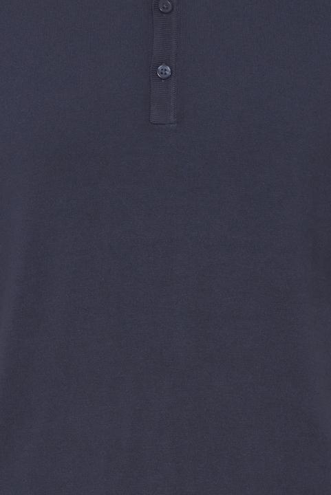 Actual product image Casual Friday CFKarl SS polo knit 20504993 (S)
