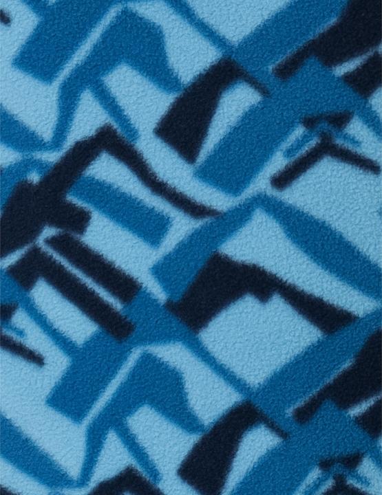 Image du produit Vaude Pulex AOP (110, 116)