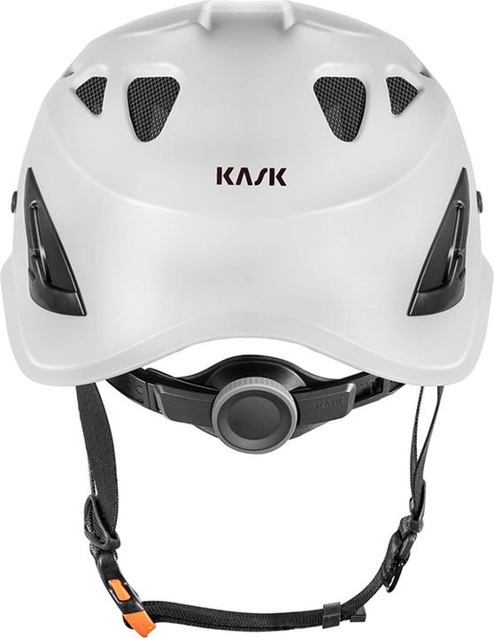 Kask Plasma AQ (51 - 61 cm)