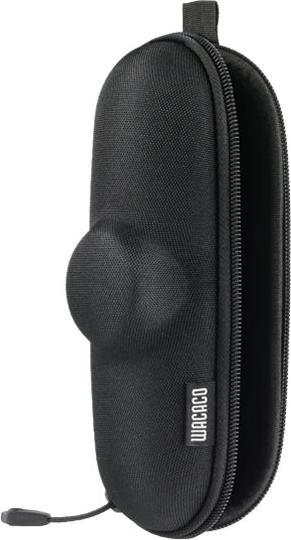 Image du produit Wacaco Minipresso GR (0.07 l)