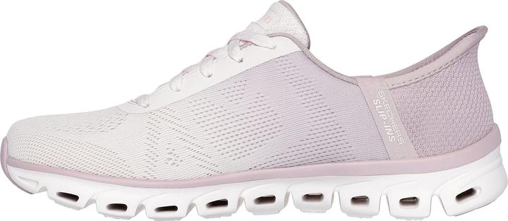 Produktbild Skechers Glide-Step-Excite (38)