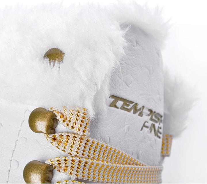 Produktbild Tempish Ice skate Fine Figure 2023 (40)