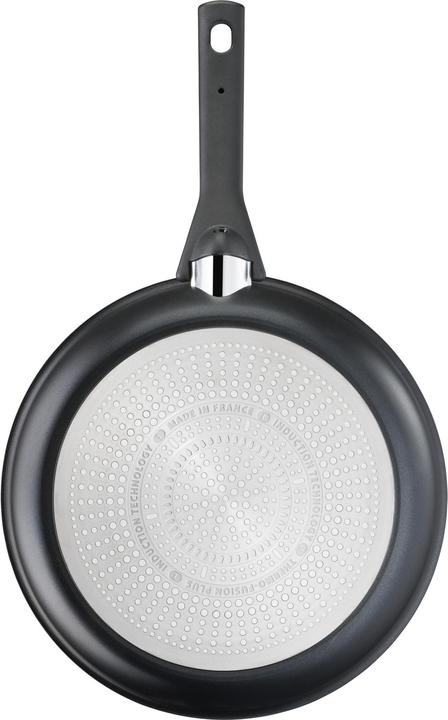 Produktbild Tefal Grillpfanne (32 cm, Bratpfanne, Aluminium)