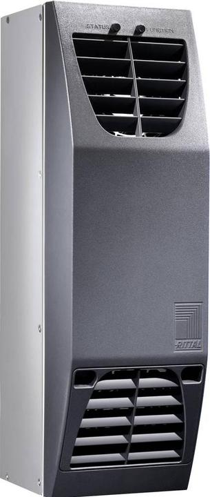 Rittal SK Thermoelectric Cooler